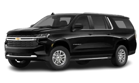 Car Service Atlanta Luxury SUV removebg preview