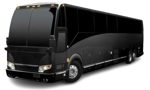 Car Service Atlanta Motor Coach removebg preview