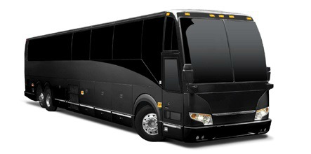 Car Service Atlanta Motor Coaches