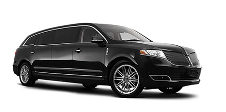 Car Service Atlanta Stretch Limousine