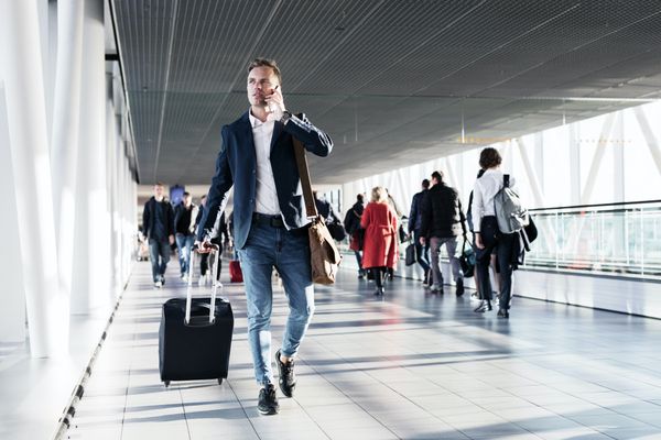 Elevated-Travel-Experience