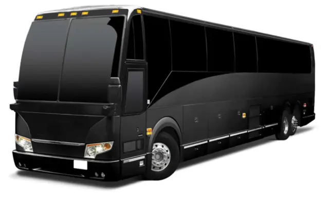 Stress-Free Airport Pickup with Atlanta Limo Service