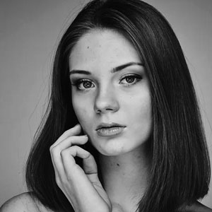 Emily Johnson