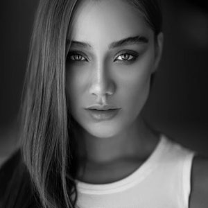Janet Morris