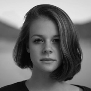Samantha William