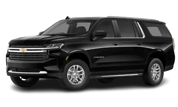 Car_Service_Atlanta_Luxury_SUV-removebg-preview