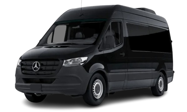 Car_Service_Atlanta_Sprinter_Van