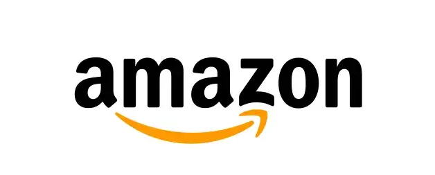 Amazon trust Car service Atlanta