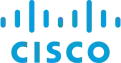 Cisco trust Car Service Atlanta