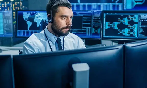 Limousine-service-security-operations