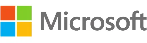 Microsoft trust Car Service Atlanta