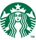 Starbucks trust car service Atlanta