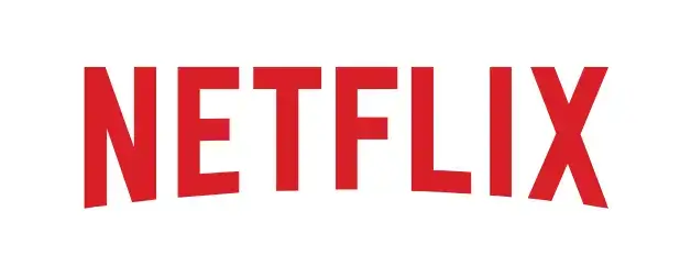 Netflix trust car service Atlanta