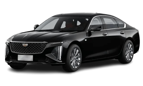 Car_Service_Atlanta_Luxury_Sedan