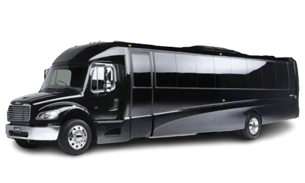 Car_Service_Atlanta_Mid_Size_Bus