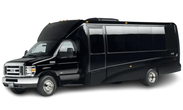 Car_Service_Atlanta_Mini_Bus