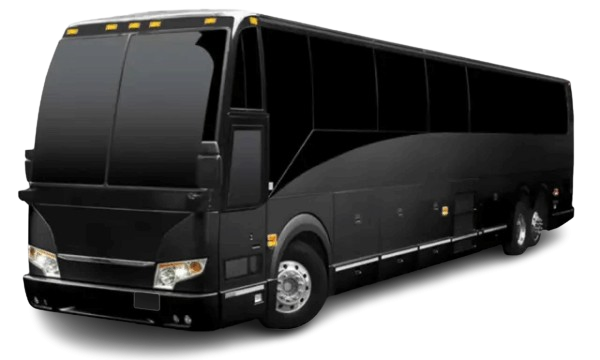 Car_Service_Atlanta_Motor_Coach-removebg-preview