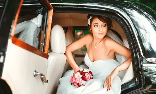 Wedding- transportation-service