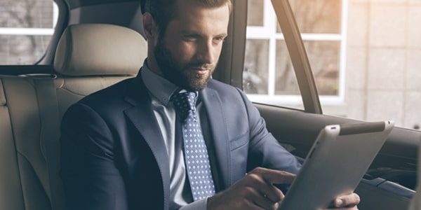 Your Professional Atlanta Black Car Service Your Professional Atlanta Black Car Service