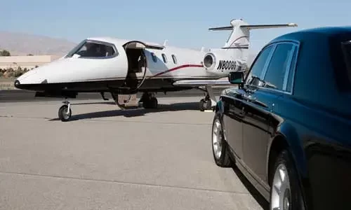 private-airport-transfer